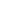 Logo Alpha Motorhomes